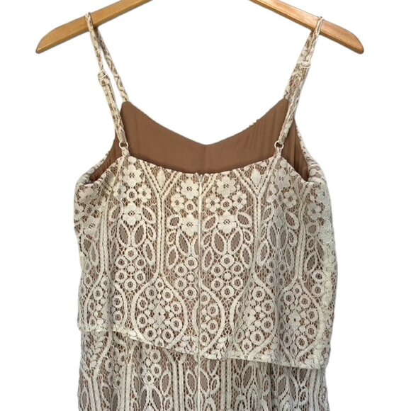 Elliatt x Revolve Tulip Dress - Picture 4 of 13